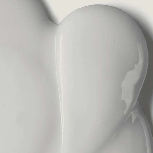 TWENTY NINE PALMS DESERT TUMBLEWEED SOFTENING CONDITIONER BY JARED LETO **NIB** - Picture 5 of 8